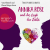 Annika Rose und die Logik der Liebe