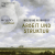 Arbeit und Struktur