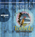 Hörbuchcover von Totholz: Was vergraben ist, ist nicht vergessen. Kriminalroman von Andreas Föhr, wird gesprochen von Michael Schwarzmaier
