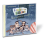 Zusatzmaterial PA 978 3 8398 4215 7 innen 001 von Familie von Stibitz - Der Riesenlolli-Raub von Anders Sparring, Dietmar Bär