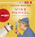 Miss Merkel: Mord in der Uckermark