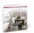 Zusatzmaterial PA 978 3 8398 9429 3 innen 001 von Mansfield Park von Jane Austen, Eva Mattes