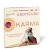Karma Zusatzmaterial 1