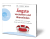 Zusatzmaterial PA 978 3 8398 8146 0 innen 002 von Ängste verstehen und überwinden: Essentials. Themen auf den Punkt gebracht von Dr. Doris Wolf, Beate Himmelstoß