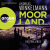 Moorland. Die Zwillinge