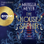 The House Saphir