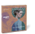 Zusatzmaterial PA 978 3 8398 2211 1 innen 002 von Die Verlorene von Miriam Georg, Tanja Fornaro