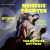 NEMESIS' TÖCHTER