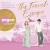 The French Escape – Love & Lavender