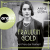 Fräulein Gold: Der Preis der Freiheit