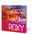 Roxy Zusatzmaterial 1