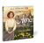Anne in Avonlea Zusatzmaterial 1