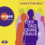 Hörbuchcover von Der Tag ohne Frauen von Laetitia Colombani