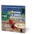 Zusatzmaterial PA 978 3 8398 9775 1 innen 002 von Monsieur le Comte und die Kunst der Täuschung: Kriminalroman von Pierre Martin, Wolfram Koch