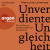 Unverdiente Ungleichheit