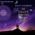 Die Galaxie und das Licht darin