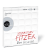 Zusatzmaterial PA 978 3 8398 9443 9 innen 001 von Der Insasse von Sebastian Fitzek, Simon Jäger