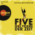 FIVE – Das Ticken der Zeit