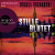 Stille blutet