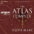 The Atlas Complex