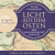 Licht aus dem Osten