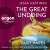 Daisy Haites – The Great Undoing