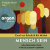 Mensch sein
