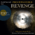 Revenge - Eiskalte Täuschung