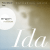 Ida