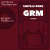 GRM