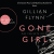 Gone Girl – Das perfekte Opfer