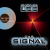 Das Signal