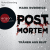 Post Mortem - Tränen aus Blut