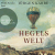 Hegels Welt