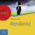 Resilienz