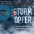 Sturmopfer
