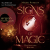 Signs of Magic 3 – Die Spur des Hounds