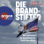 Die Brandstifter