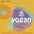 Yogan