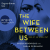 The Wife Between Us