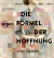 Die Formel der Hoffnung