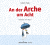 An der Arche um Acht
