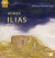 Ilias