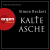 Kalte Asche