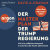 Der Masterplan der Trump-Regierung