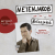Netenjakob liest, spielt und singt Netenjakob