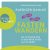 Fasten-Wandern