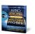 Zusatzmaterial PA 978 3 8398 2186 2 innen 001 von Welcome Home – Du liebst dein neues Zuhause. Hier bist du sicher. Oder? von Arno Strobel, Sascha Rotermund