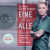 Eine für alle