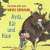 Ayda, Bär und Hase